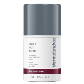 Super Rich Repair_1.7oz_BTL_FRONT (1)